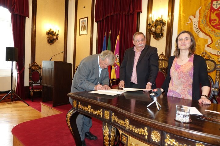 Protocolos 192 Large